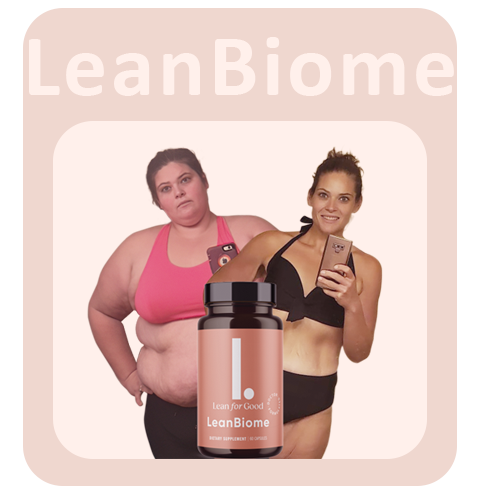 buy leanbiome